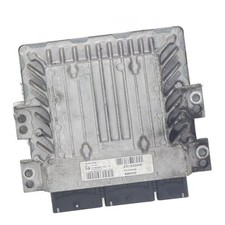 Moteur Renault FLUENCE