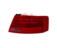 FARO FANALE FANALINO POSTERIORE PER AUDI A5 B8 2011-2016 Destra 8T0945096H MM