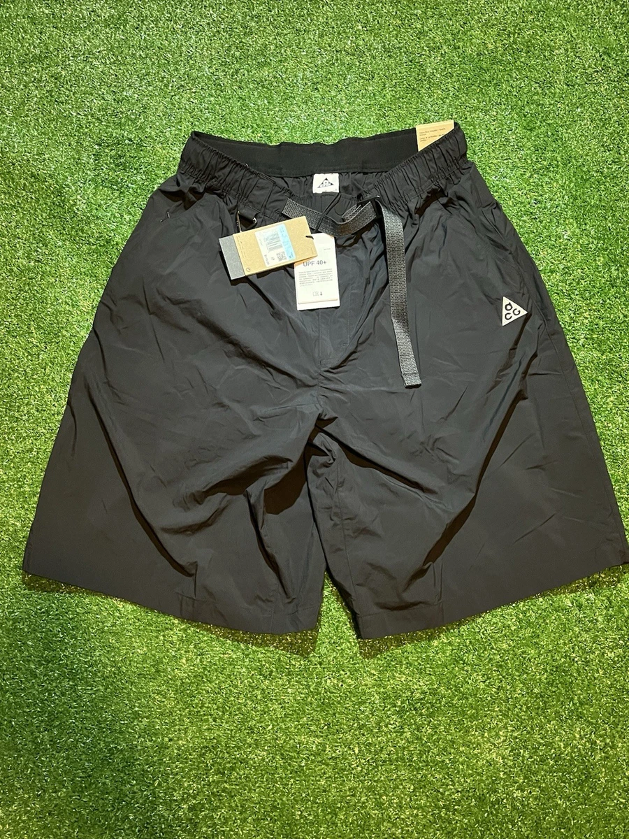 Nike ACG Shorts for Men for sale | eBay