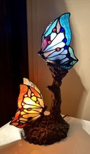  on The Hot Collector