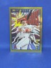 Mike Trout 2023 Finest Flashbacks Phenoms Gold