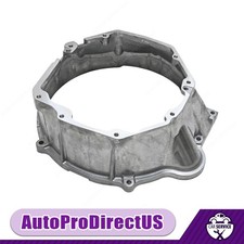 T56 Manual Bellhousing Clutch Housing Fit Ls1 Ls2 Engine Applications 92142856 T56 Manual Bellhousing Clutch Housing Fit Ls1 Ls2 Engine Applications 92142856