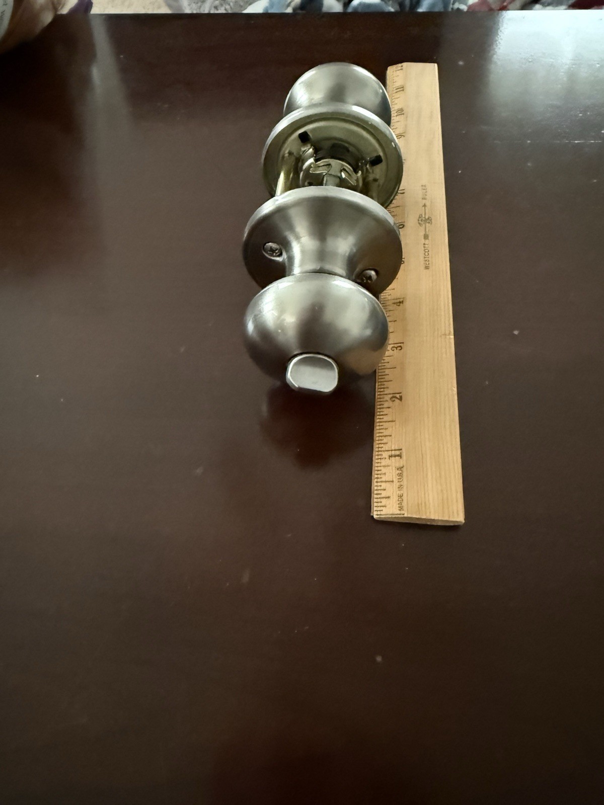 Picture 2
