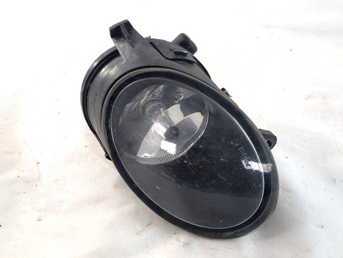 4F0941700 Scheinwerfer Nebelscheinwerfer Vorn Rechts Seite Audi A6 SW 3