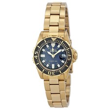 Invicta Lady Abyss Watch 2962
