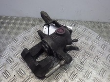 Bremssattel Opel Astra G Caravan (T98) 1.2 16V 55kW 75PS hinten rechts  