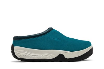 Nike ACG Rufus Geode Teal FV2923-301 Available Now