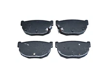 Vera 087-1245 Disc Brake Pad Kit NOS