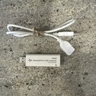 Foto 1 di 8