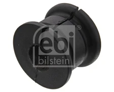 FEBI BILSTEIN MOUNTING, STABILISER BAR REAR MERCEDES-BENZ C-CLASS CLK