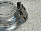 HAMILTON POCKET WATCH 912 - 12s - 17 Jewel MOVEMENT Only For PARTS / REPAIR. — photo 7