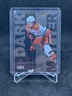 2025-26 Skybox Metal Universe Hockey Leo Carlsson Dark Matter SSP DM-15 Ducks