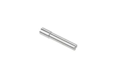 #ad NorthStar Parts 113 Magnet Holder $47.15