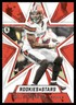 2020 Panini Rookies & Stars #19 Odell Beckham Jr.