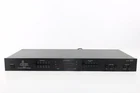 dbx 353 3band Dynamic Range Expander Resoldered Audio Equipment From Japan