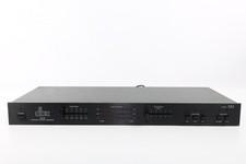 dbx 353 3band Dynamic Range Expander Resoldered Audio Equipment From Japan