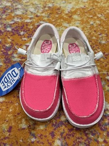 Hey Dude Slides | eBay display picture 3