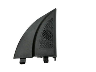 Haut-parleur Haut-parleur d’aigus droite pour Hyundai I30 GD 12-17 87660A5020 - Photo 1/4