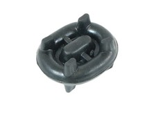 Auspuffgummi Gummi 63x52 f&uuml;r Mercedes W124 / W126 / R107 /R129 / R170 Auspuff