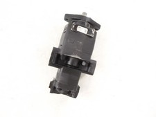 Parker 3239529085 Rotary Cast Iron Gear Pump PGP350B197**AB20-25/PGP315AFWAB12