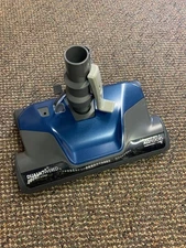 Kenmore PET Power Nozzle Head 591014102 BC4026 Canister Vacuum Pop and Go