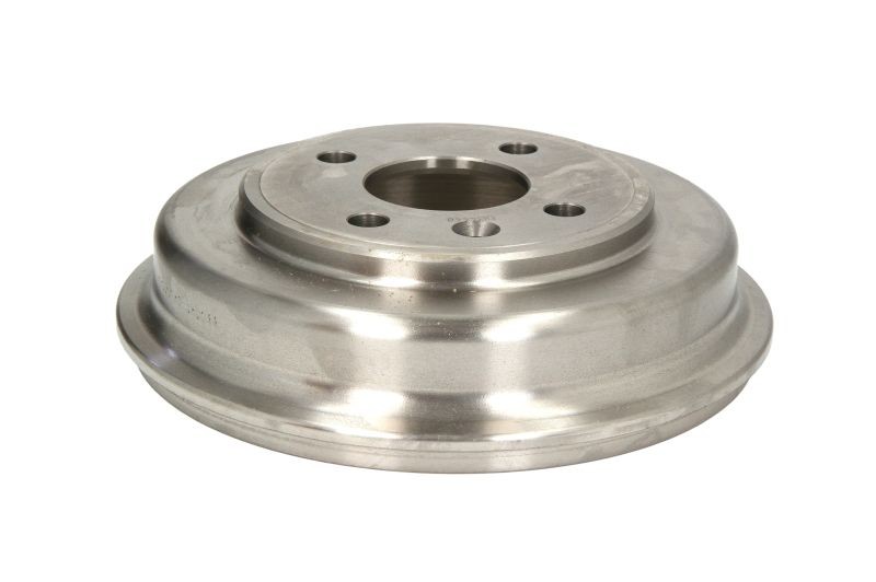 Fits TRW DB4448 Brake drum DB4448 As part of ZF Aftermarket, every TRW True Ori