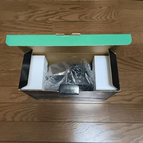 [Unused item] SNK NEOGEO Neo Geo Controller Pro