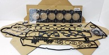 04111-46094 Genuine Toyota 93-98 Supra Turbo Complete Engine Overhaul Gasket Kit 04111-46094 Genuine Toyota 93-98 Supra Turbo Complete Engine Overhaul Gasket Kit