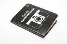 Kodak Photoguide AR-21 - 1971 - Nice  Clean