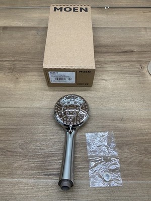 Moen 164928 Multi Function Handshower ,Chrome