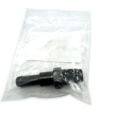 FOR Toyota 2010-2017 Camry 4Cyl 2.5L 2AR-FE Engine 1× PCV Valve 12204-36020