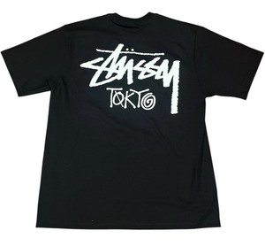 Stussy Tokyo | eBay
