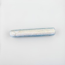   Steven 24"x150' 20lb Bond Plotter Paper   Wide Format Inkjet Printers 2"Core   