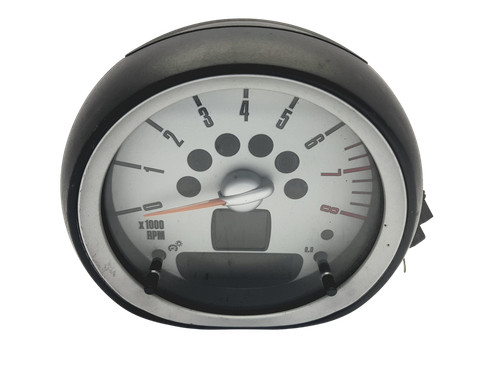 Tacho Kombiinstrument Mini Cooper 9178739 BM-0505-021 UK-NSI 58617