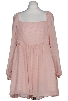 Asos Petite Jumpsuit/Overall Damen Gr. 40 Pink #uxrxmhj