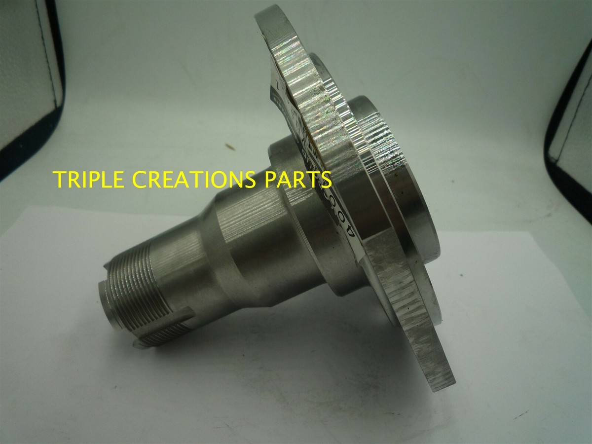 パル Bearing 6202-Z, 9.030.010-z