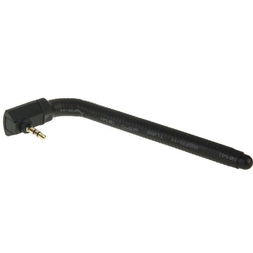 Universal Mobile Phone External Wireless Antenna 6DBI 3.5mm Jack For Cell Phone - Photo 3/6