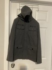 Picture 1 of 7