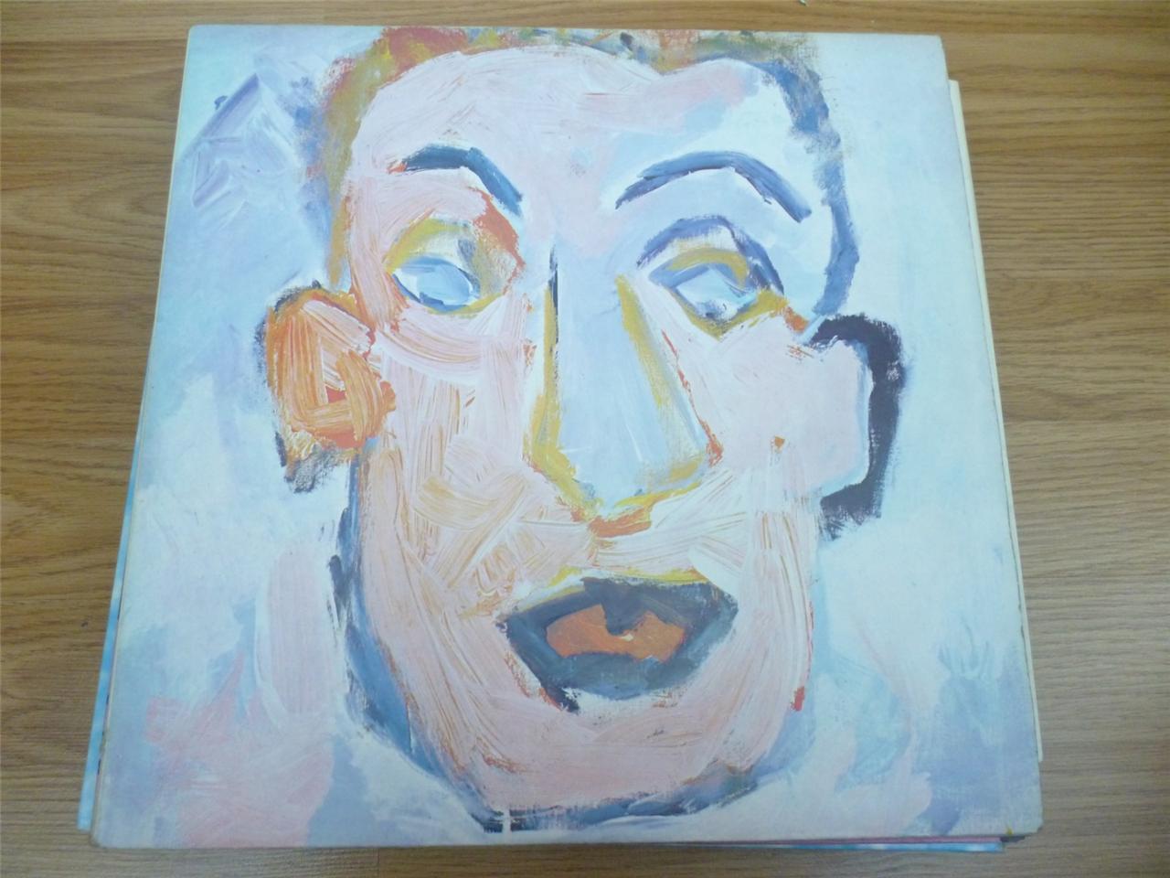 Bild 1 von 1