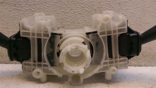Interruptor de columna para Mazda Tribute 01-02 - Imagen 3 de 12