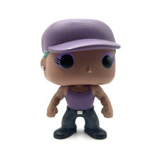 Funko Pop True Blood Vinyl Figures 20