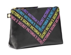 rainbow cosmetic bolsa