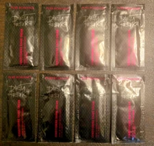 Pure Romance Conditioning Shave Cream - Dirty French  Sampe Size Set of 8