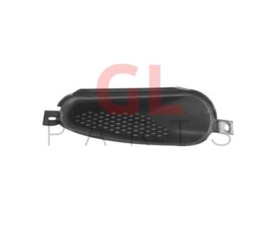 FOR FORD ESCORT VII 1995-1998 AIR VENT GRILLE RIGHT RETOV 1012719 NEW