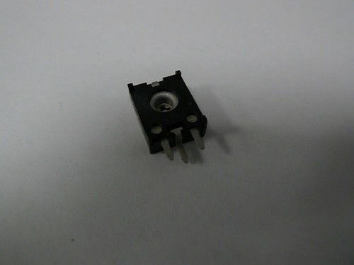 Pre Set Trim Pot Resistor Philips Enclosed Carbon Trimmers 2322 - Picture 26 of 95