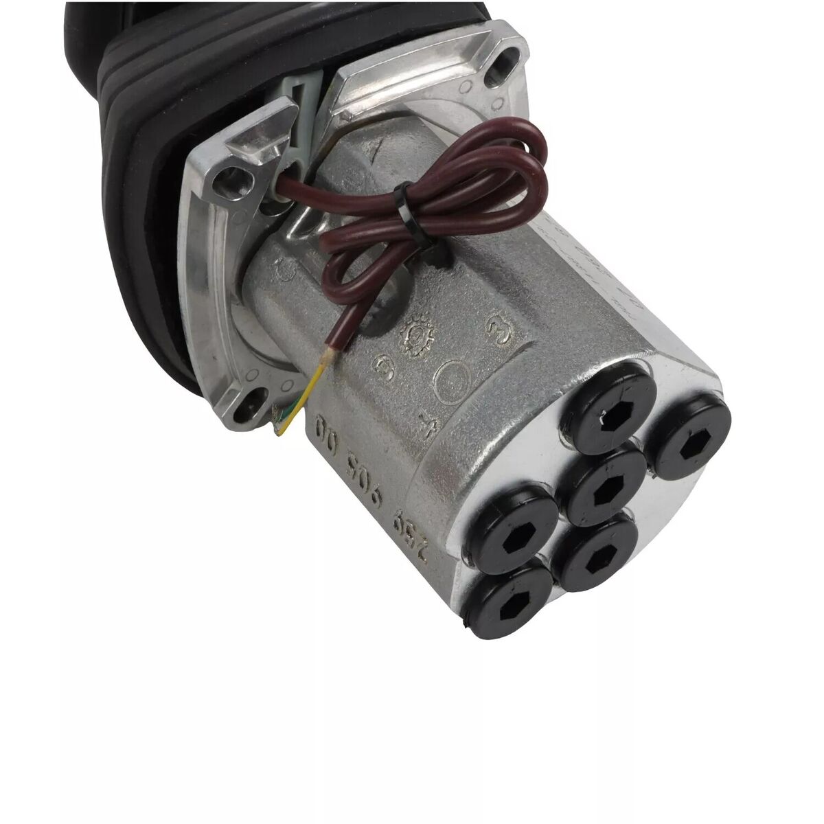 s-l1200.jpg s-l1200.jpg