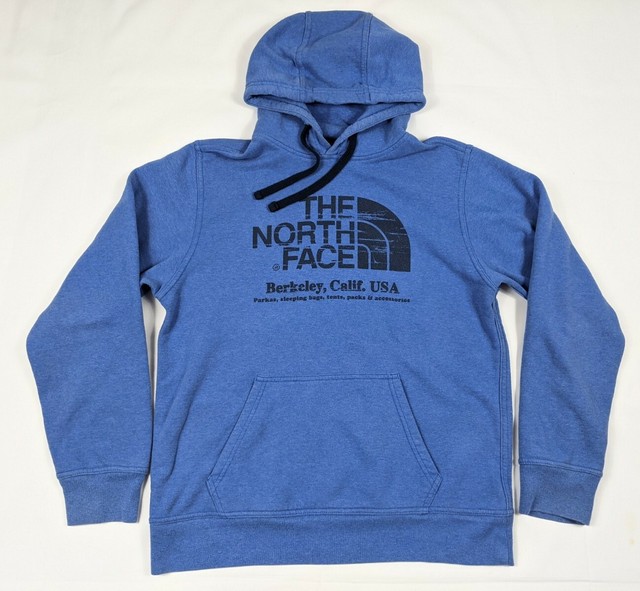 Supreme X The North Face Photo Hooded Sweatshirt Yellow Medium For Sale Online Ebay