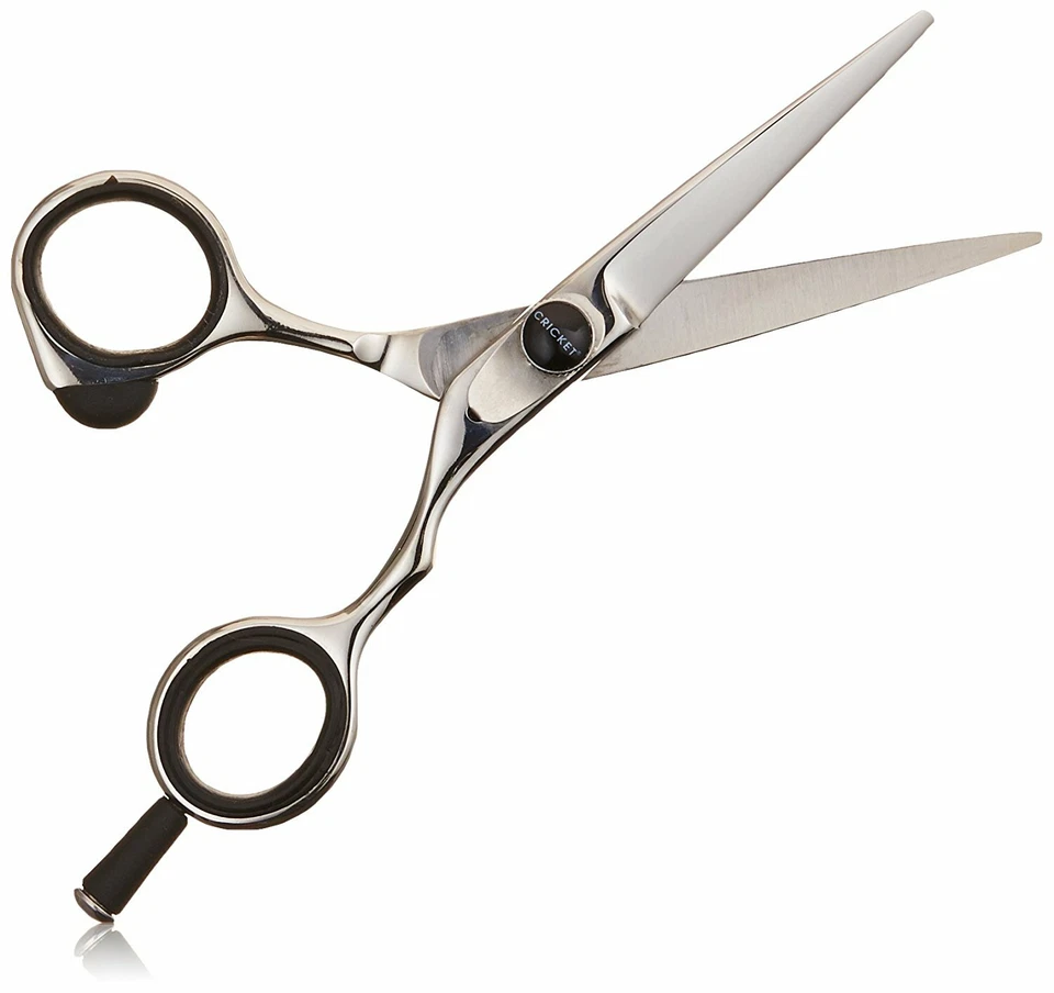 CRICKET S1-500 Shears, 5 inches Steel Shears-Brand New - Image 2 of 2