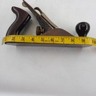 Picture 19 of 20