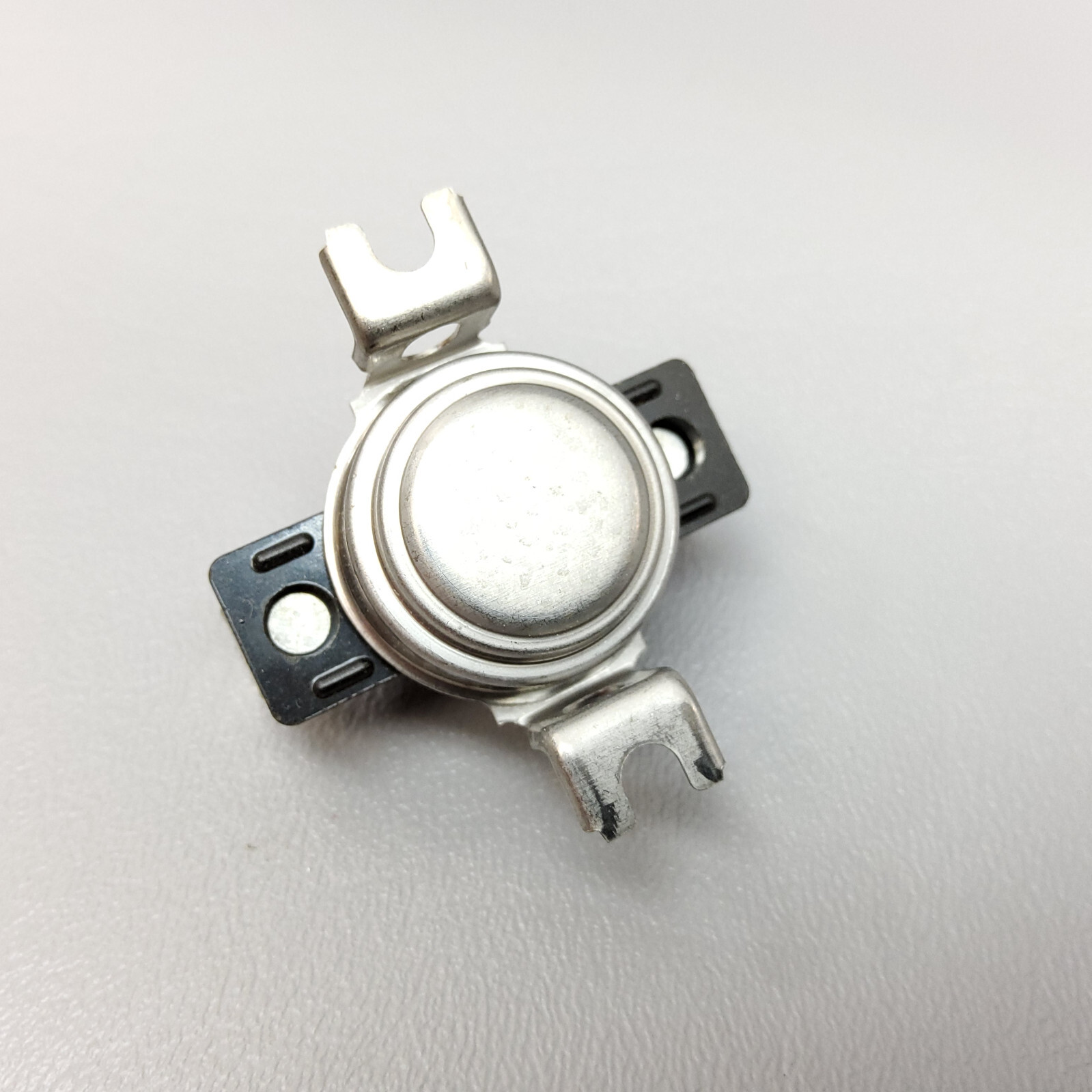NEW SAMSUNG DC3200007A Thermistor For Certain Clothes Dryers eBay